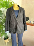 veste femme